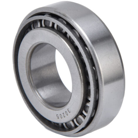 Lot De 20 Boulons De Roue Étendus M14x1.5, Filetage 40mm, Hex 17mm, Siège Conique Noir | Pour Audi, Volkswagen Avec Entretoises - 3
