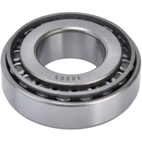 Lot De 20 Boulons De Roue Allongés M14x1,5 - Longueur 40mm, Filetage Conique, Pour Audi VW Avec Jantes Espacées