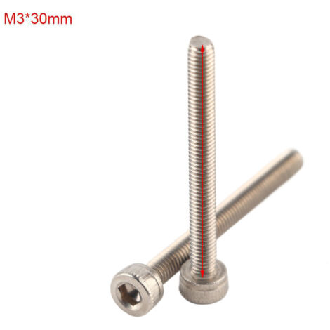 Tube Acier Inox 304 Droit Creux – Ø127mm Épaisseur 1.5-2mm Longueur 500mm, Robuste Et Polyvalent
