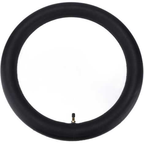 Chambre à air 2,5/2,75‑14 60/100‑14 pour motos tout-terrain (pit bike, scrambling) de 50 à 160 cm³ (1/5)