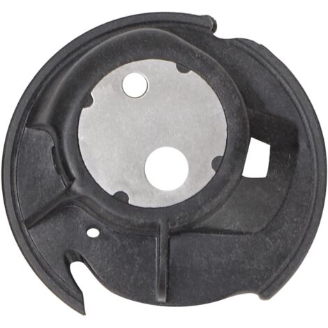 Étui pour canette, étui pour machine à coudre, machines ménagères, plastique de haute qualité pour (1/5)