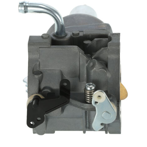Nouveau carburateur pour Briggs & Stratton 796109 591731 14,5hp-21hp Carb (1/5)