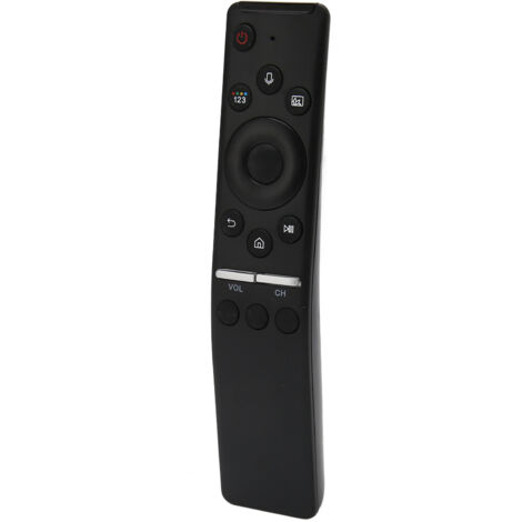 Télécommande TV vocale Bluetooth, pour Samsung BN59 01259B 01259E 01259D 01241A 01242A 01260A (1/5)