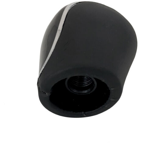 Adaptateur de levier de changement de vitesse à 6 vitesses, remplacement pour Ford Mondeo IV Focus MK2 MK3 C-MAX Kuga (1/5)