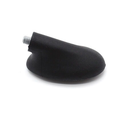 Antenne et base pour Ford Transit Mk7 2006 à partir de 55 cm 21" (1/5)