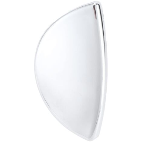 Couvercle de Buse de Pulvérisation de Phare Avant, Remplacement du uchon de Jet de Lave-phare pour R55 R57 R56 R58 R59 2008-2014(Droit 61672752560) (1/5)