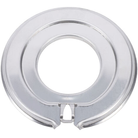 Plaque de Support de Capteur de Frein, 430008639R Plaque de Support de Capteur ABS de Remplacement pour Espace IV II Grand Scenic II en Métal, Pièces Hydrauliques de Frein de Rechange