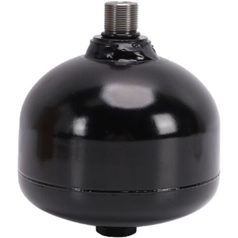 Frein Hydraulique de Remplacement Direct OEM pour Accumulateur de Maître-cylindre 4630A011 Support de Freinage Stable adapté pour Pajero NM Montero, Ajustement Précis pour un Meilleur
