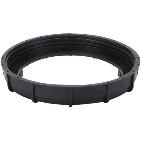 Couvercle de Joint de Verrouillage de Pompe à Carburant, Joint Torique Anti-fuite adapté pour 1007 3008 5008 206 207 208 307 308 407 Rfit pour Couvercle de Bague de Pompe de de Réservoir de (1/5)