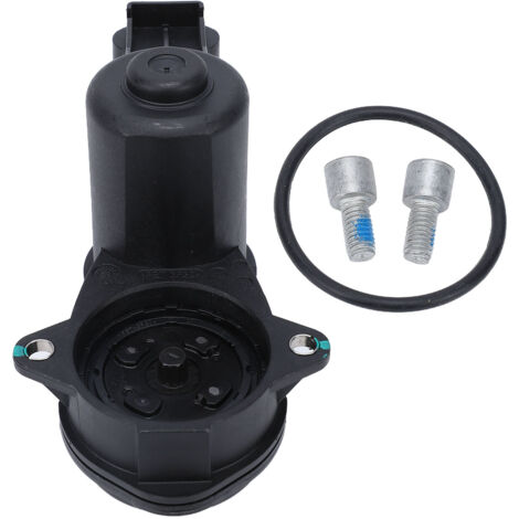 Actionneur de frein de stationnement arrière LR036573, étrier de stationnement, servomoteur de remplacement pour Land Rover L322 L405 Sport L494