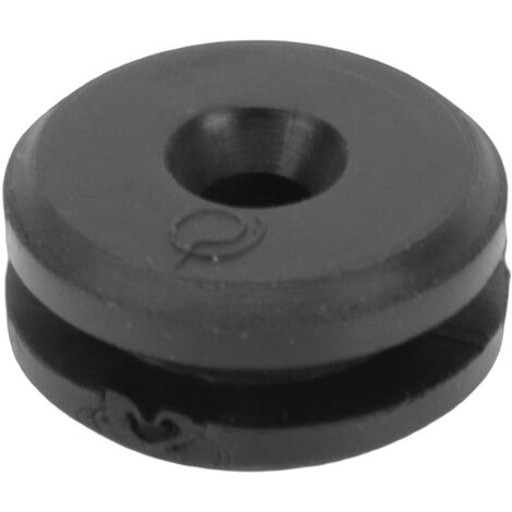 Generic Support en Caoutchouc de Remplacement pour Capot Moteur, pour Odyssey V6 3,5l 2020 – 2024, Matériau Durable pour une Fixation Sécurisée (1/5)