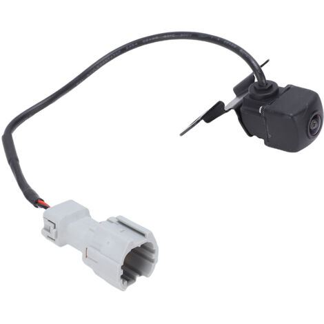 Caméra de Recul, Remplacement pour Ceed JD 2012 à 2016, OEM 95760A2100, Installation Plug Play, Haute Performance, Aide au Stationnement Améliorée (1/5)