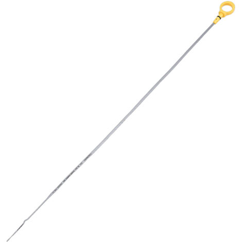 Jauge D' de Remplacement, échelle Précise, Résistante à la Chaleur, pour Town & Country 2006-2010, 2006-2008, Grand Caravan 2006-2010 pour Vérificateurs de Niveau D' Moteur (1/5)