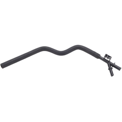 Radiator Bypass Hose, 1626437060 Engine Coolant Water Bypass Hose en Caoutchouc pour V 1.8L 2012 (1/5)