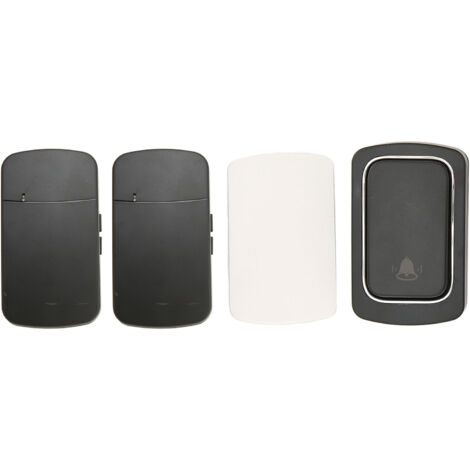 Pochette double pour gants latex-système loc-stick - Pochettes & accessoires Pochette double pour gants latex-système loc-stick - Pochettes & accessoires