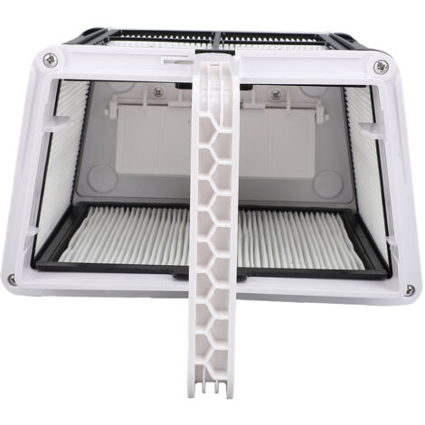 Robot nettoyeur de piscine, panier à filtre fin 9991460, Super remplacement pour Dolphin CC S50 S100 (1/5)