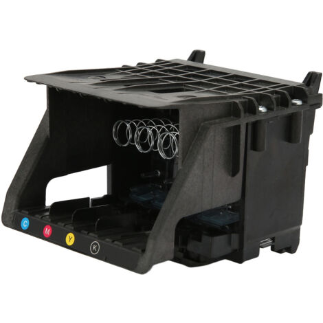 952 953 954 955 pièces de rechange de tête d'impression pour HP OfficeJet Pro 7740 7730 7720 8210 8710 8730 8740 8216 8720 8725