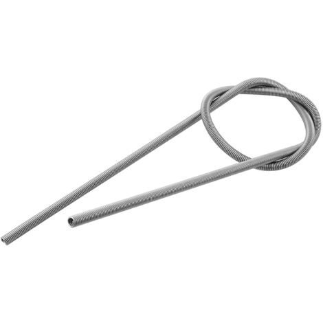Bobine d'élément chauffant, conception subtile de fabrication exquise pour l'extérieur (1/5)