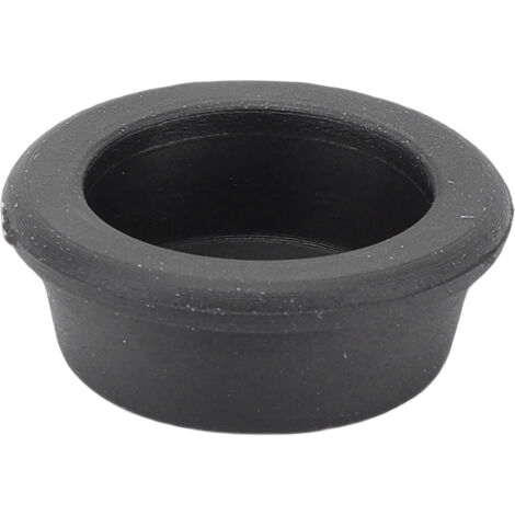 Bouchon de Rotor de Frein de Stationnement, Remplacement en Caoutchouc pour Crosstrek, 26642AE000 (1/5)