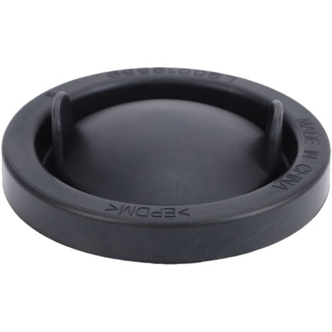 OEM 68354272AA Bouchon Anti-poussière pour Ampoule de Phare - Joint d'étanchéité pour - WK 2017-2022 - pour Une Conduite de Nuit en Toute sécurité (1/5)