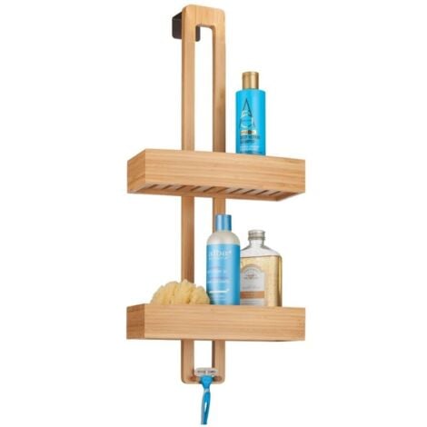 La Raclette à Douche & Raclette Salle De Bain