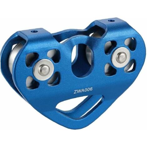 I Lavori Pubblici Tra Etica E Diritto - Libro Specialistico - Foto 6