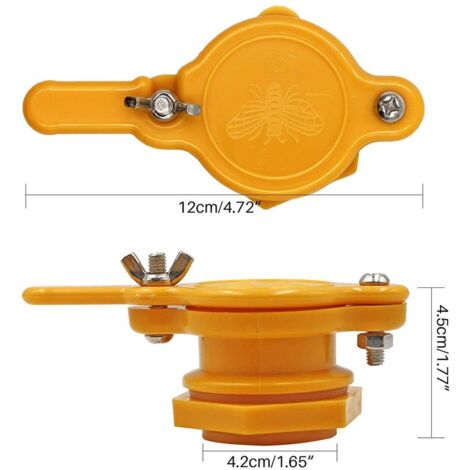 Catena In Acciaio Inox 7mm X 5m - Per Gioielli Fai Da Te - Foto 9
