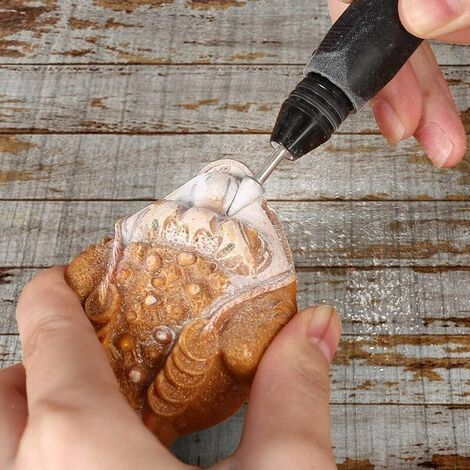 Garantie à Vie Cmple Câble Ethernet 25m Cat 8, Cable Internet Avec ...