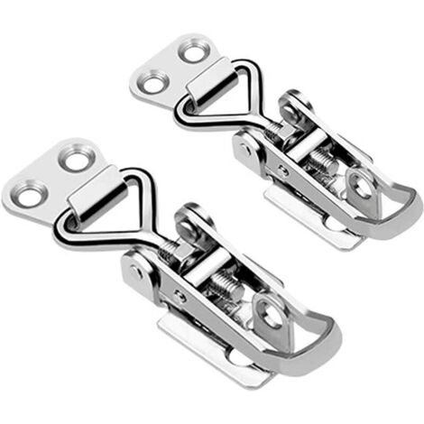 Stellantis. Les Concessionnaires Peugeot Et Citroën Font Grise Mine Fiat Et Opel Dans Le Dur 30038805