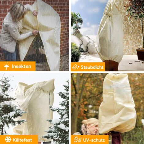 T-shirt Manches Courtes Noir Tournée FEY - HITS TOUR - 100% Coton - Toutes Tailles