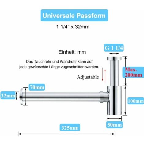 Coriandoli Biodegradabili Bianchi 9000 Pezzi - Per Matrimoni, San Valentino
