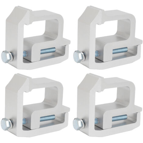 8 Pinces D'angle 90° Pour Cartonnage - Guide Fabrication Boîtes DIY