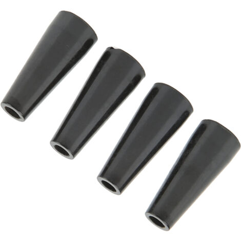 Lot De 8 Buses De Soudage Sans Gaz Create Idea - 4,2x1,8 Cm - Pour Torche MIG 100L - Résistantes à La Chaleur