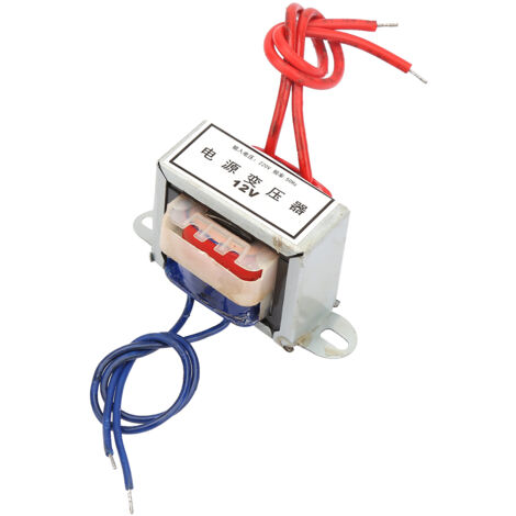 Transformateur Flyback Motorola 24D66258A09 - Vintage - Non Testé