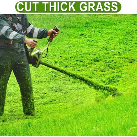 Jonikuper AF-100 Bobine De Fil Et Capuchon De Rechange RC-100-P Avec