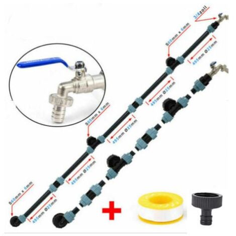 Réservoir Cylindrique Vertical Pour Eau De Pluie