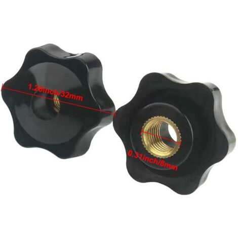 Aileron Clio 3 L'un des extensions qui se mettent sur le côté est Aileron Clio 3 L'un des extensions qui se mettent sur le côté est