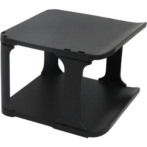 Étagère à Chaussures 9 Niveaux En Métal – étroite, Grande Capacité (32 Paires), Rangement Entrée Ou Couloir – Design Modulable