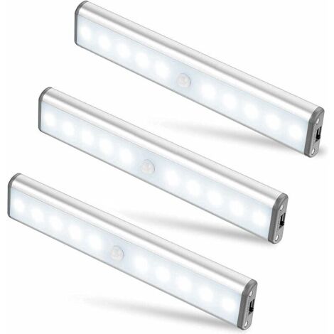 Lampe de camping rechargeable LED torche lumière portable pour usage extérieur Wyz20912 - Chine Lampe de poche, torche LED de camping