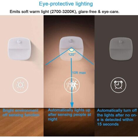 Serrure de porte intelligente,plusieurs modes de déverrouillage, télécommande, application de
