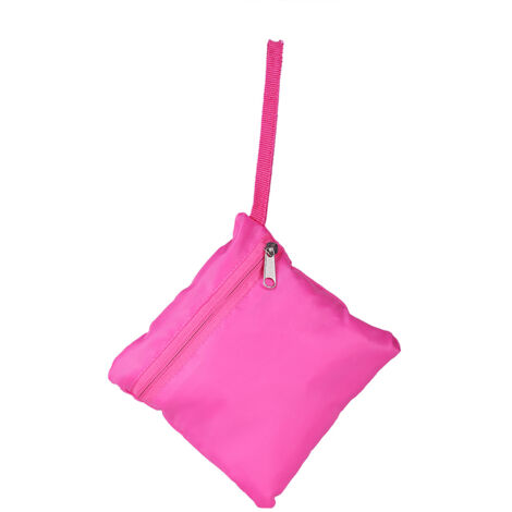 Sac à jouets de sable - 3 sacs à dos en maille filet pour bac à sable - Imperméable et léger - Idéal pour la plage, le jardin et les voyages