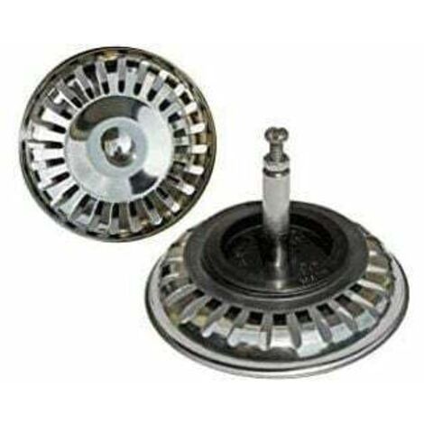 Kit Cavi E Guaine Jagwire Road Pro - Stealth Black Per Bici - Foto 6