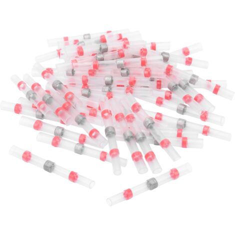 Achetez Des Gaines Thermorétractables Assorties En Gros Et Au Détail