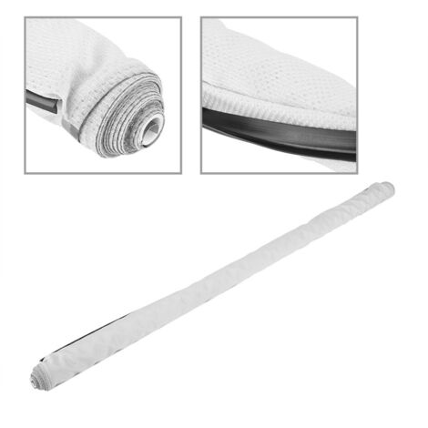 Pare Soleil Rideau Voiture Sur Mesure Pour Renault Megane 3