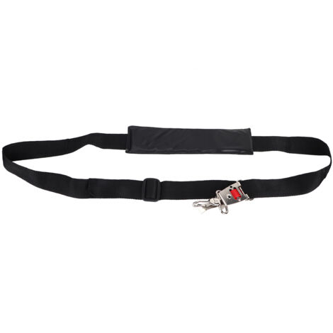 Pack Sangle De Transport Et Poignée De Portage E-TWOW Et L-Trott