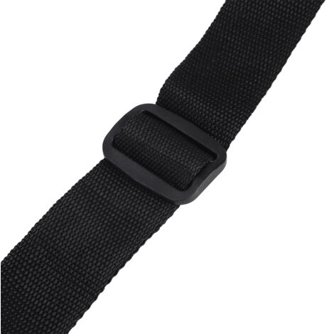 Tube De Rangement Pour électrodes De Soudure - Avec Sangle Et Clip - 350 Mm, 4,5 Kg Max - Protection Humidité
