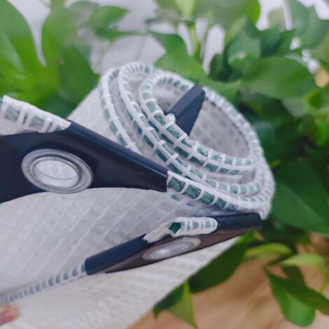 Bâche De Protection En Polyéthylène De 160 G/m², Imperméable, Ultra