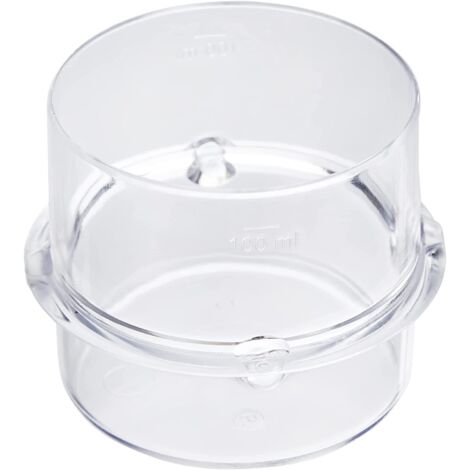 Bouchon doseur compatible avec Thermomix TM3300, TM21 et TM31