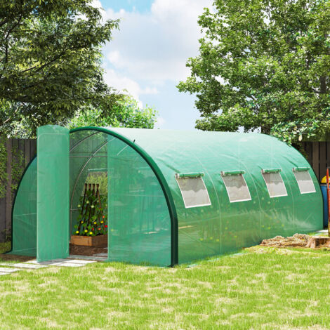 Sitemapcdatahttpsshopinf Inetcomserres De Jardin Manomano
