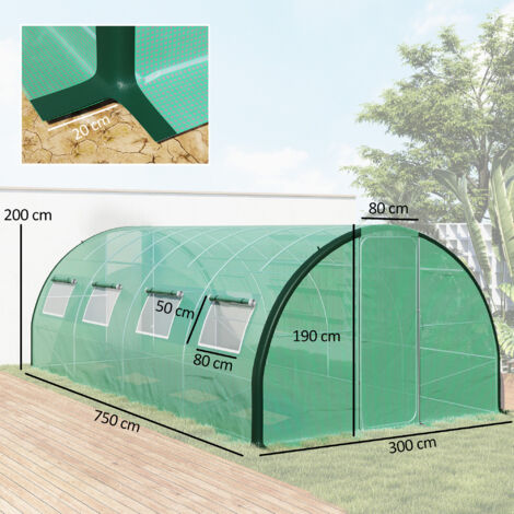 Sitemapcdatahttpsshopinf Inetcomserres De Jardin Manomano